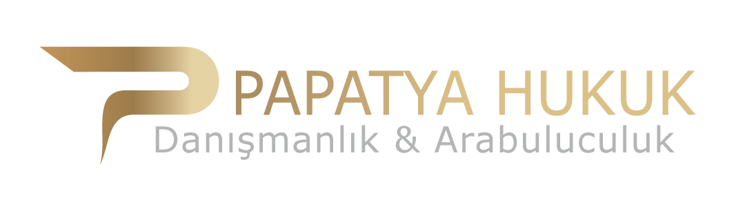 papatya-hukuk-logo